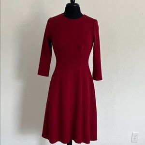 Adrianna Papell  Dress